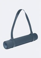 Carry Strap - Gray
