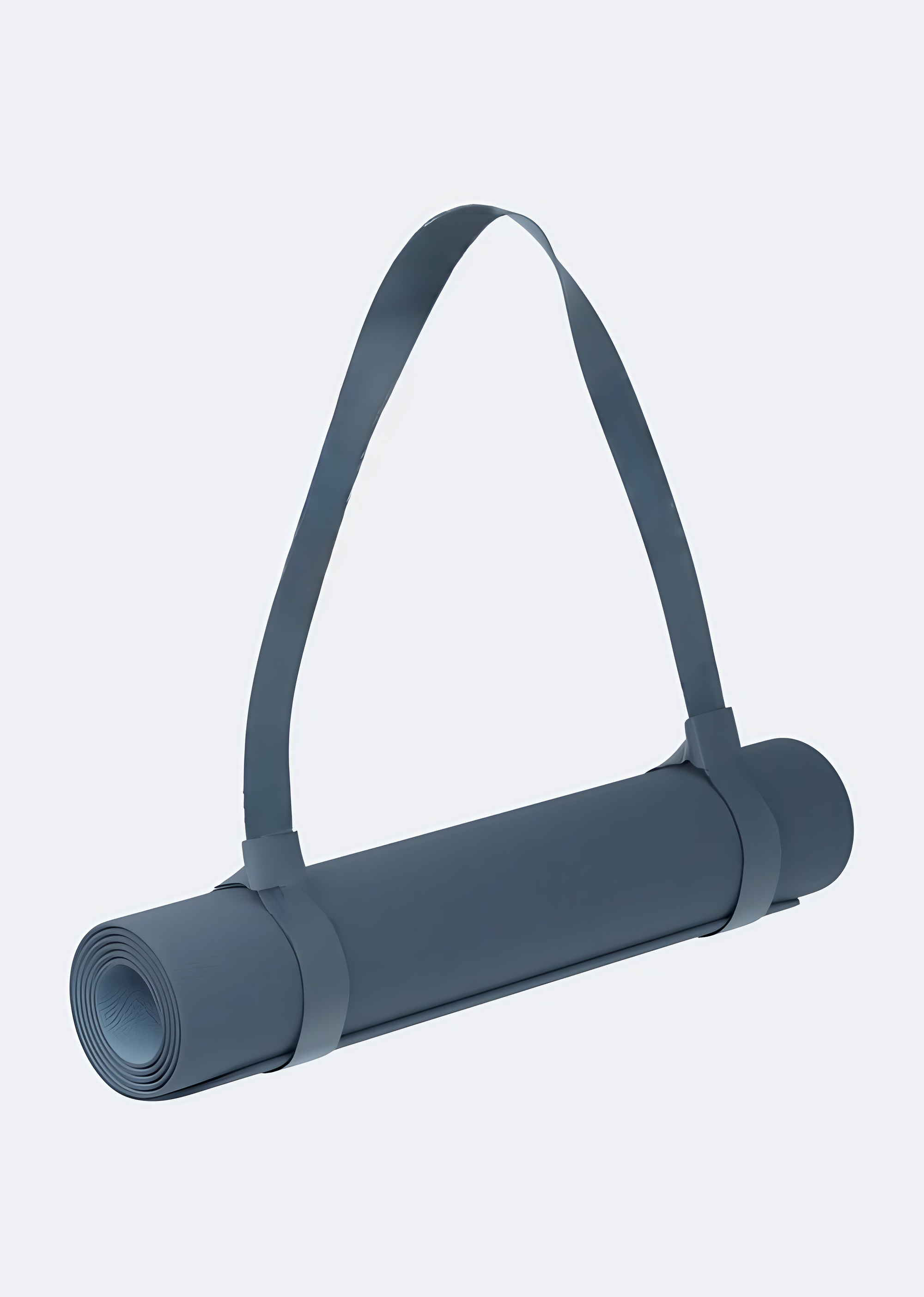 Carry Strap - Gray