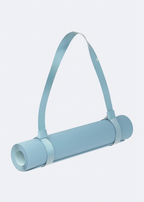 Carry Strap - Baby Blue