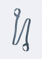 Carry Strap - Gray