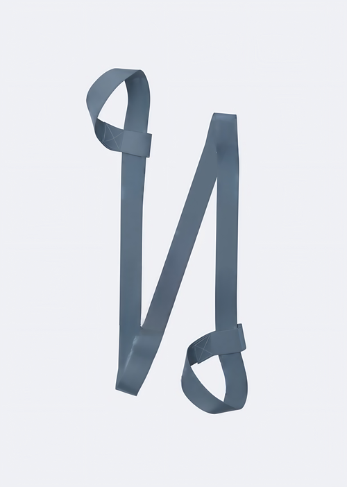 Carry Strap - Gray