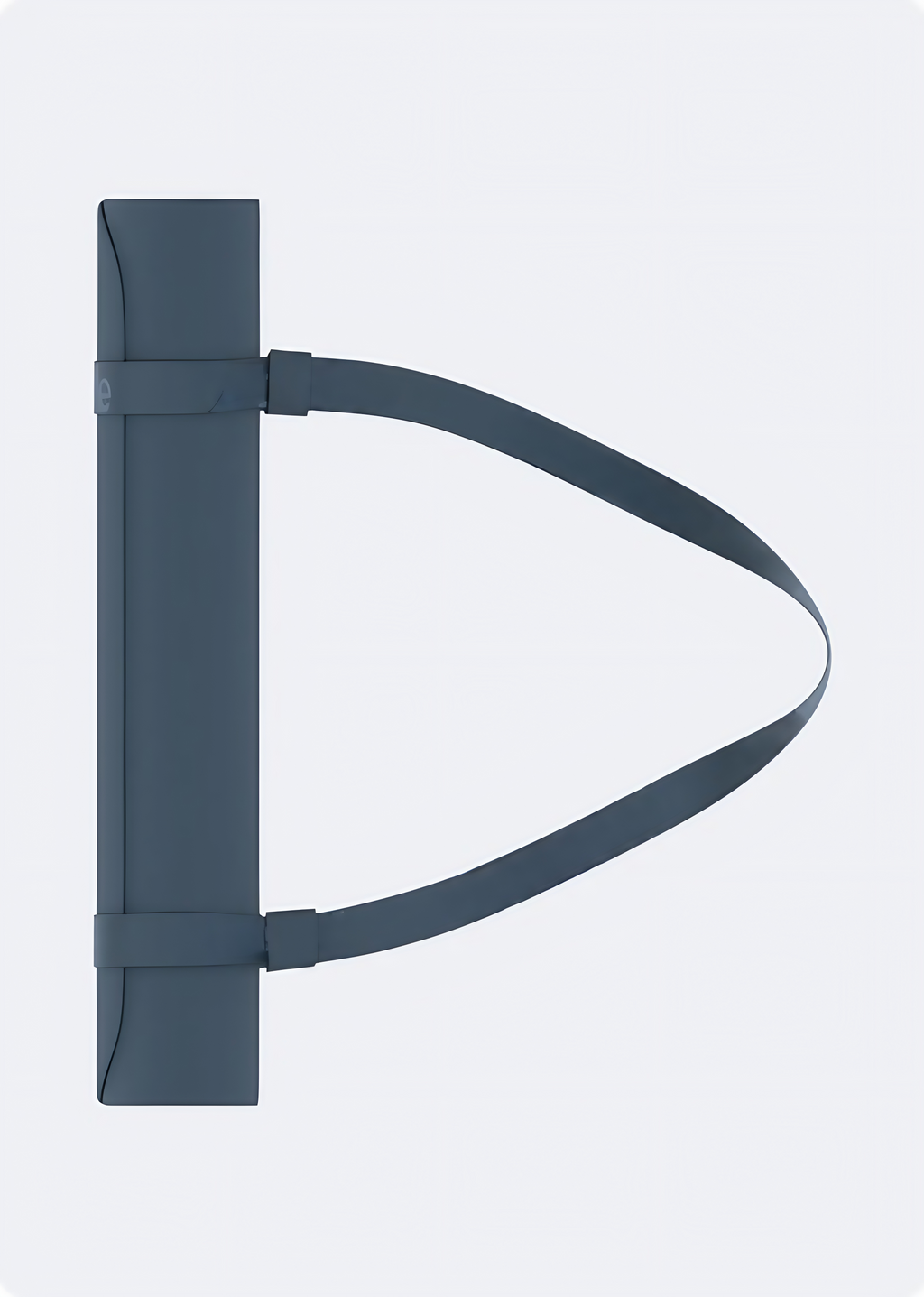 Carry Strap - Gray
