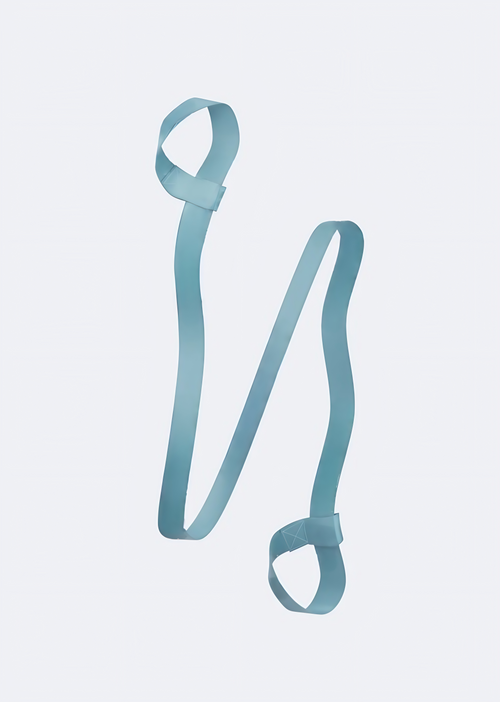 Carry Strap - Baby Blue
