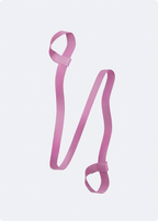 Carry Strap - Baby Pink