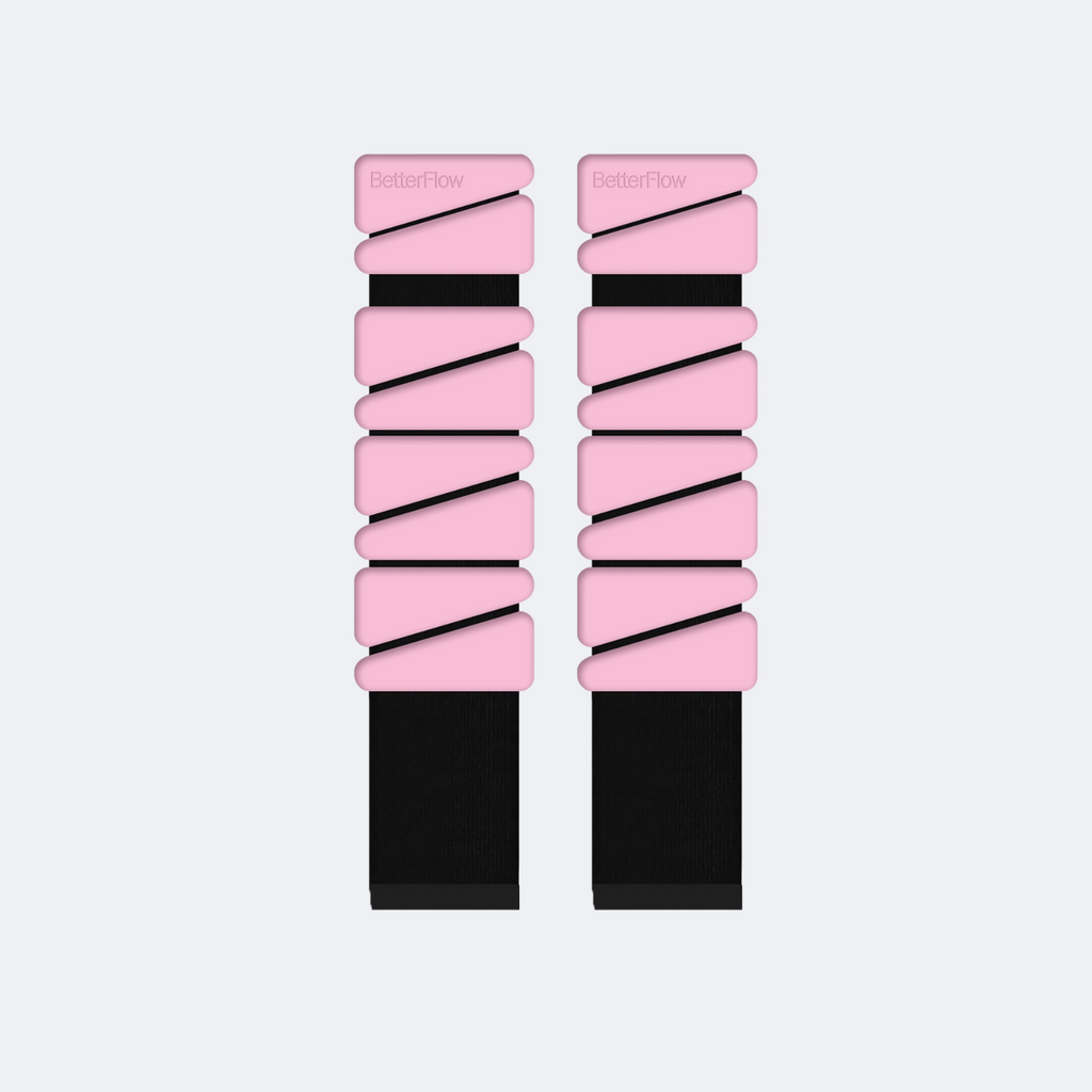 The Ultimate Studio Kit - Baby Pink