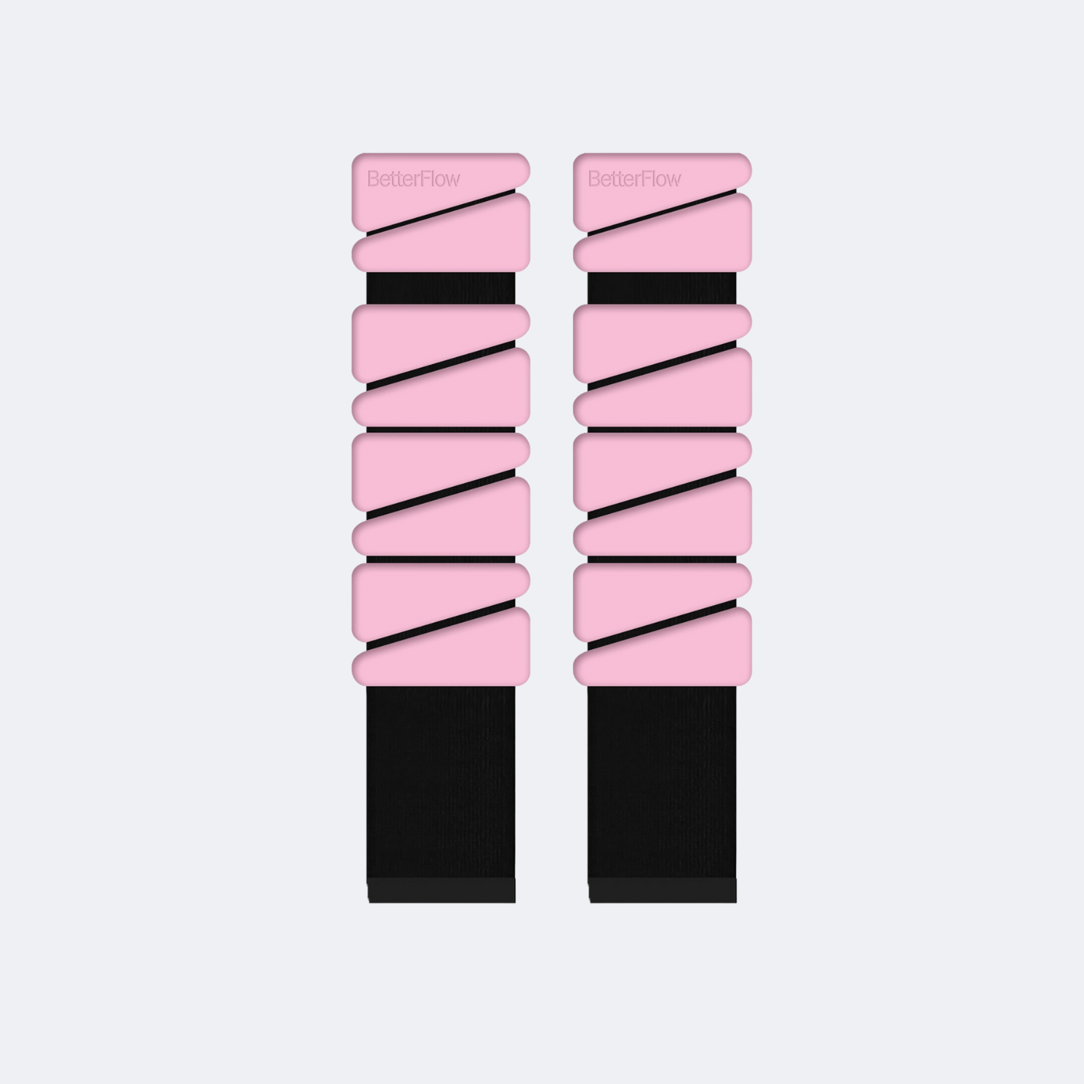 The Sculpt Kit - Baby Pink