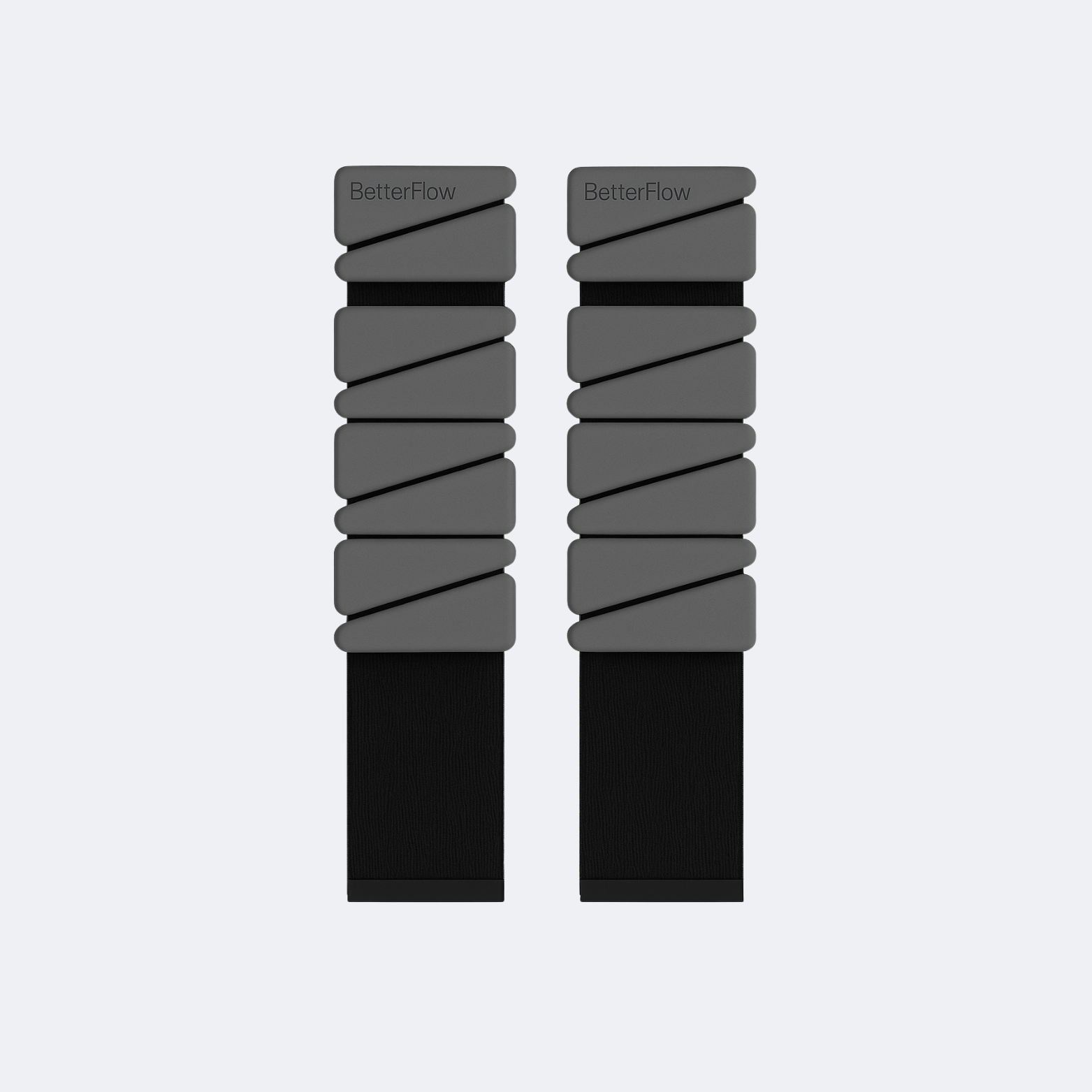 The Sculpt Kit - Gray