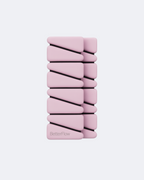 Sculpt Weights - Baby Pink