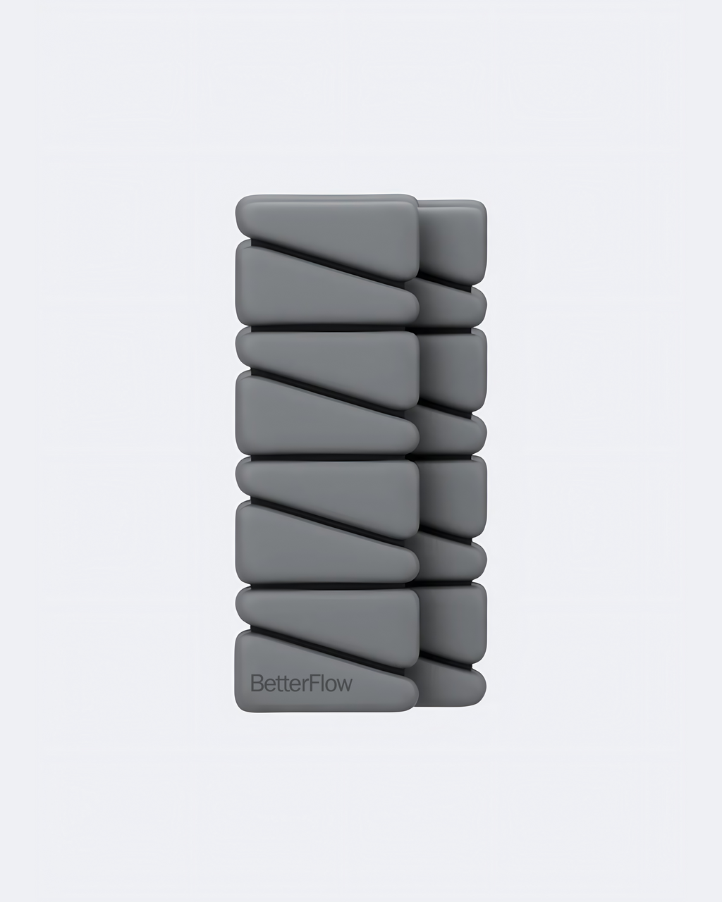 Sculpt Weights - Gray
