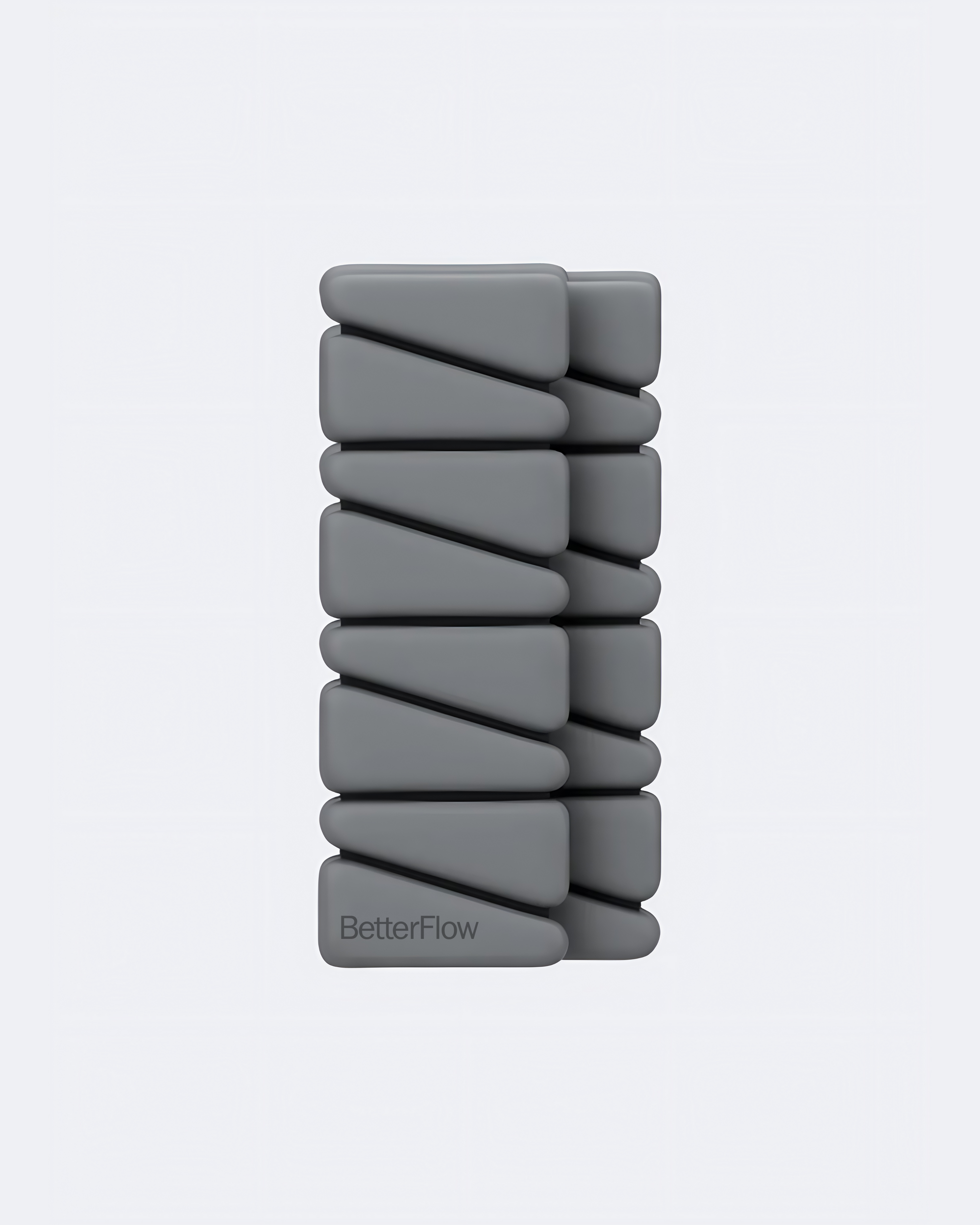 Sculpt Weights - Gray