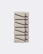 Sculpt Weights - Milk tea