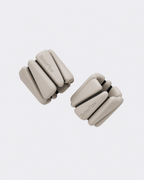 Sculpt Weights - Milk tea