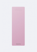 Studio Yoga Mat - Baby Pink