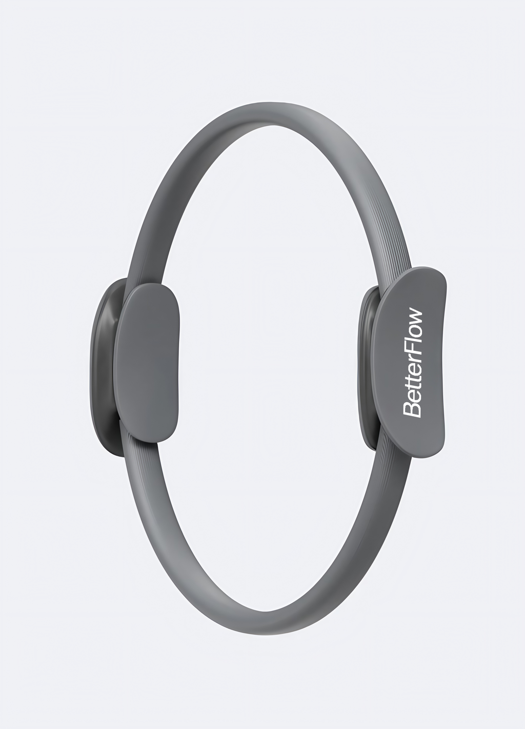 Core Ring - Gray