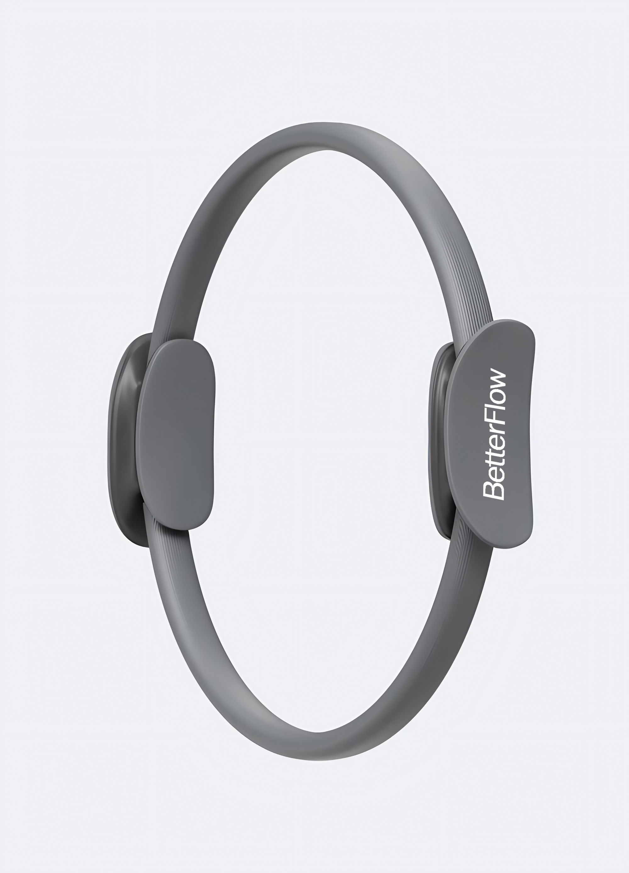 Core Ring - Gray