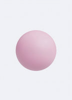 The Flow Kit - Baby Pink