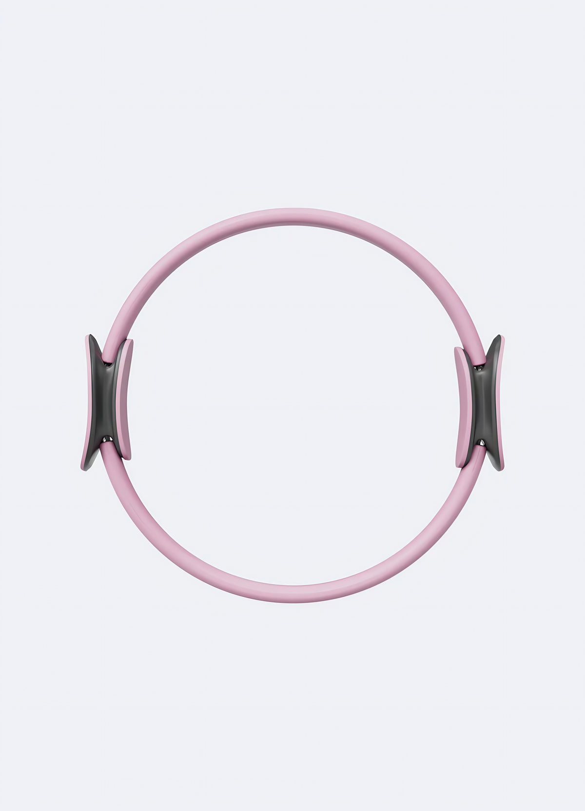Core Ring - Baby Pink