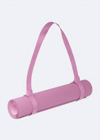 Carry Strap - Baby Pink