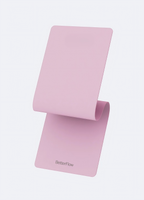 Studio Yoga Mat - Baby Pink