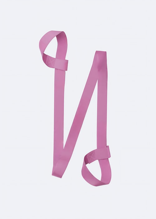 Carry Strap - Baby Pink