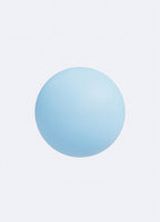 The Ultimate Studio Kit - Baby Blue