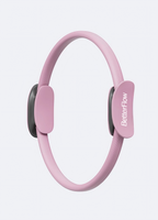 Core Ring - Baby Pink
