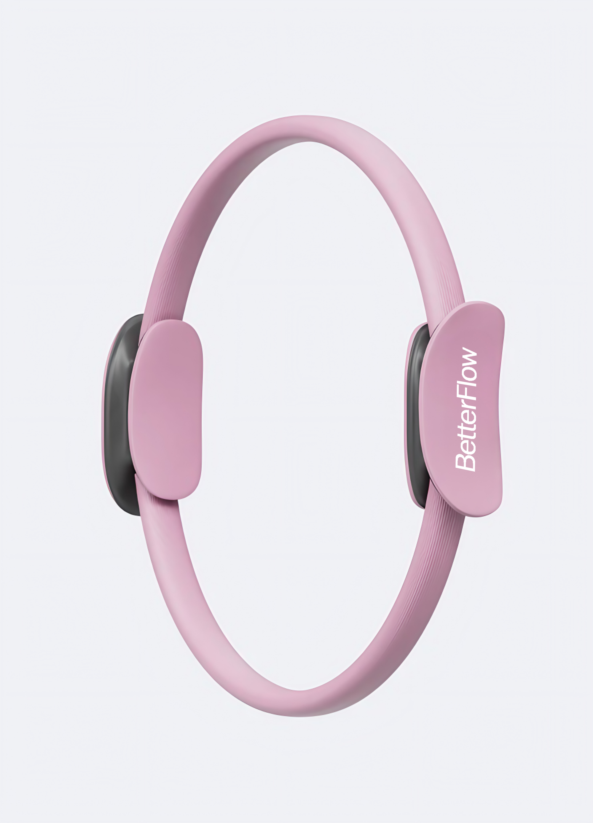 Core Ring - Baby Pink