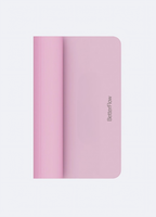 Studio Yoga Mat - Baby Pink