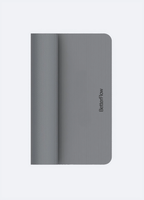 Studio Yoga Mat - Gray