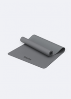 Studio Yoga Mat - Gray