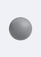 The Essentials Kit - Gray