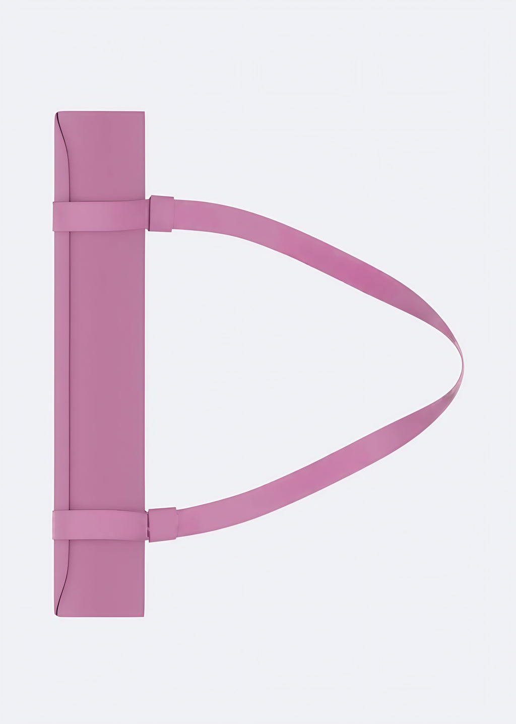 Carry Strap - Baby Pink