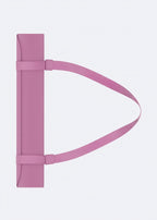 Carry Strap - Baby Pink