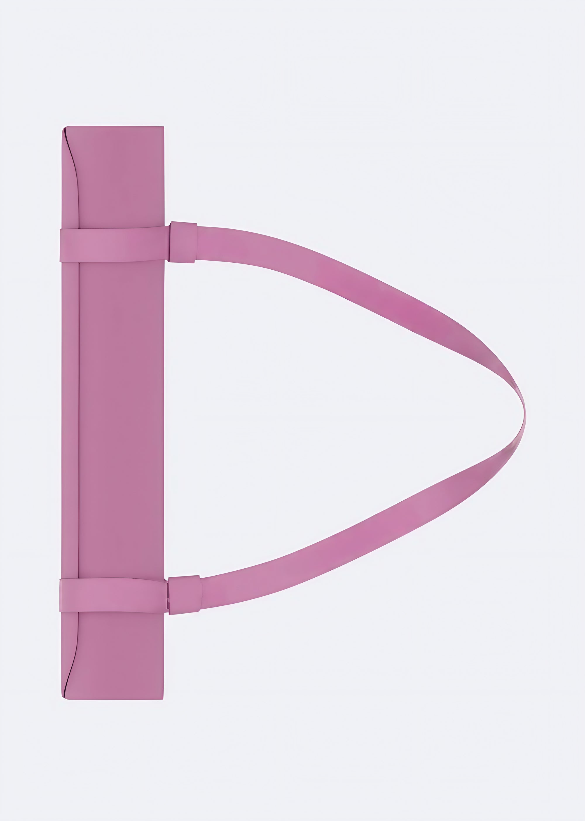 Carry Strap - Baby Pink