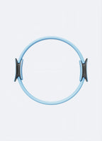 Core Ring - Baby Blue