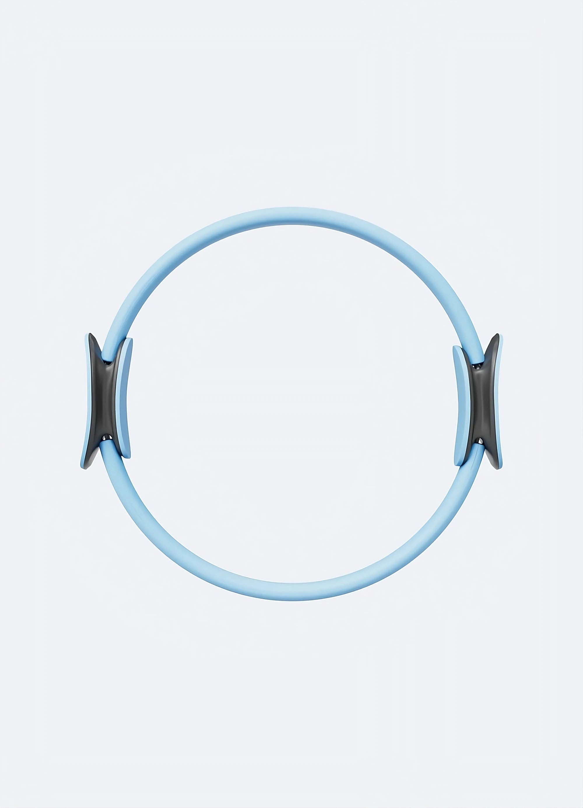 Core Ring - Baby Blue