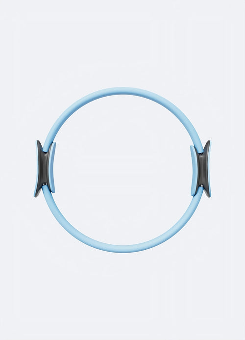 Core Ring - Baby Blue