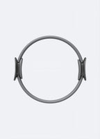 Core Ring - Gray