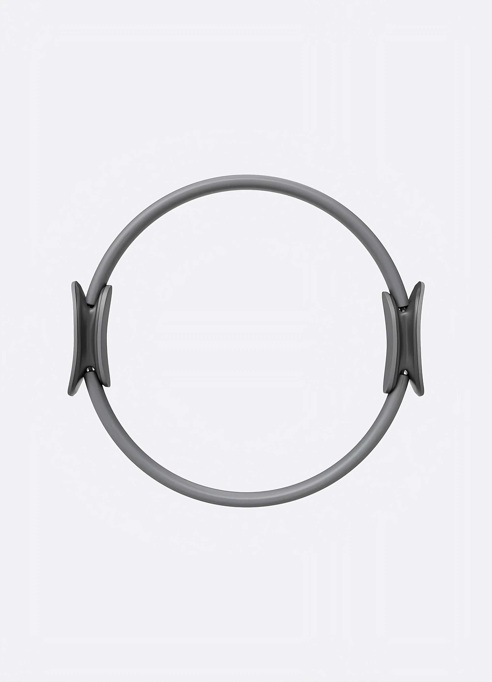 Core Ring - Gray